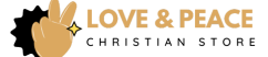 cropped-Love-and-Peace-logo-500-x-200-px.png